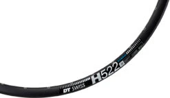 Dt-swiss Llanta H 522 25 Disc 29" -Pro Bike Tienda 310837