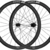 Dt-swiss Juego De Ruedas HGC 1400 SPLINE 42 Boost Disc Center Lock Hybrid 27,5" -Pro Bike Tienda 313094