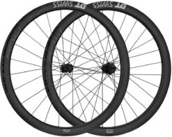 Dt-swiss Juego De Ruedas HGC 1400 SPLINE 42 Boost Disc Center Lock Hybrid 27,5"