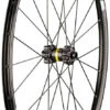 Mavic Rueda Crossride FTS-X Disc 6 Agujeros 29" -Pro Bike Tienda 313188