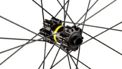 Mavic Rueda Crossride FTS-X Disc 6 Agujeros 29" -Pro Bike Tienda 313189