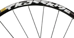 Mavic Rueda Crossride FTS-X Disc 6 Agujeros 29" -Pro Bike Tienda 313194