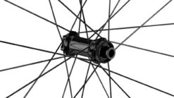 Juego De Ruedas Thirty All-Road Disc Center Lock Carbon 28" -Pro Bike Tienda 313399