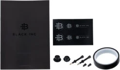 Juego De Ruedas Thirty All-Road Disc Center Lock Carbon 28" -Pro Bike Tienda 313403