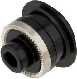 Tapas De Extremos XDR Para Cierres Rápidos De 10 Mm -Pro Bike Tienda 313482