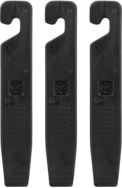 Pro Set De Desmontadores De Cubiertas -Pro Bike Tienda 313539