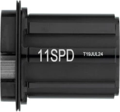 ZIPP Rueda Libre Para Bujes 177 / 176 Desde Modelo 2015 -Pro Bike Tienda 313739