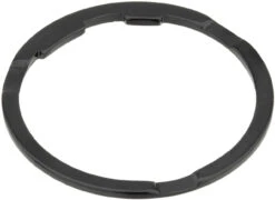 ZIPP Rueda Libre Para Bujes 177 / 176 Desde Modelo 2015 -Pro Bike Tienda 313740