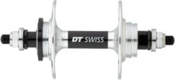 Dt-swiss Buje Trasero 370 Track
