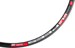 Dt-swiss Llanta 533 D Disc 27,5" -Pro Bike Tienda 314644
