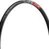 Dt-swiss Llanta EX 471 Disc 29" -Pro Bike Tienda 314650