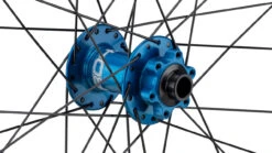 HOPE Juego De Ruedas Pro 4 + Fortus 26 Disc 6 Agujeros 29" 10 HOPE Juego De Ruedas Pro 4 + Fortus 26 Disc 6 Agujeros 29" -Pro Bike Tienda 316119