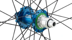 HOPE Juego De Ruedas Pro 4 + Fortus 26 Disc 6 Agujeros 29" 12 HOPE Juego De Ruedas Pro 4 + Fortus 26 Disc 6 Agujeros 29" -Pro Bike Tienda 316121