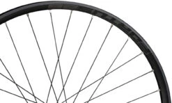 HOPE Juego De Ruedas Pro 4 + Fortus 26 Disc 6 Agujeros 29" 13 HOPE Juego De Ruedas Pro 4 + Fortus 26 Disc 6 Agujeros 29" -Pro Bike Tienda 316122