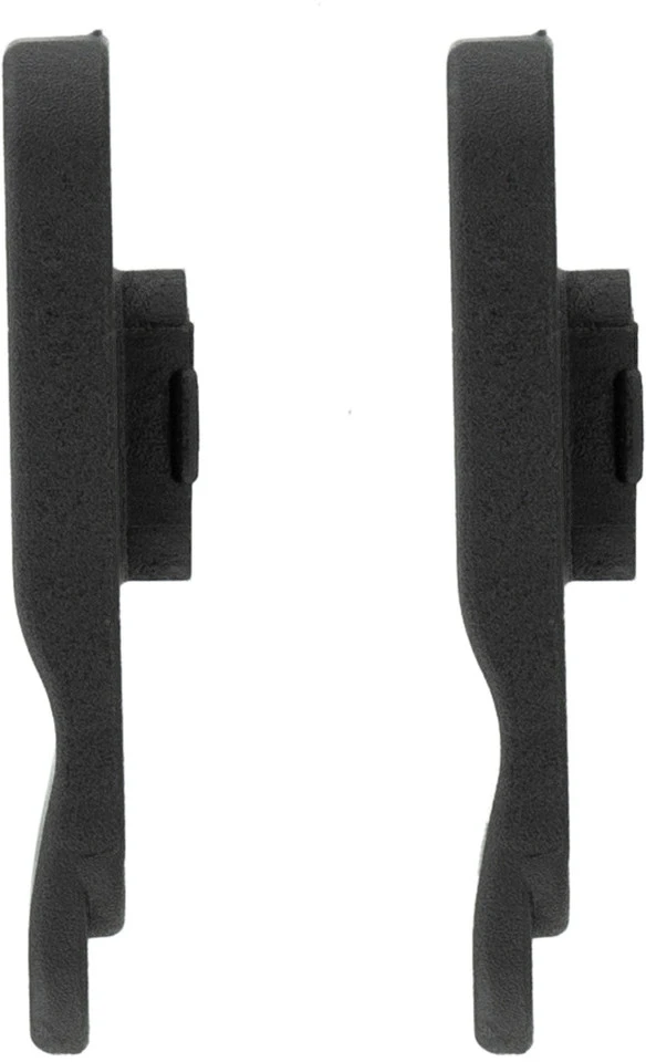 Topeak Inserto De Plástico Para Desmontadores De Cubierta SuperSteel - 2 Uni. 5 Topeak Inserto De Plástico Para Desmontadores De Cubierta SuperSteel - 2 Uni. - Imagen 3