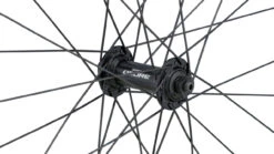 Juego De Ruedas DT Swiss 535 + Shimano T3000 / DH-C3000 26" -Pro Bike Tienda 316993