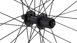 Juego De Ruedas DT Swiss 535 + Shimano T3000 / DH-C3000 26" -Pro Bike Tienda 316995