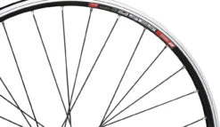 Juego De Ruedas DT Swiss 535 + Shimano T3000 / DH-C3000 26" -Pro Bike Tienda 316997