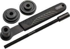 Pro Herramienta De Inserción De Rodamientos Int. Pressfit De 24 / 30 Mm -Pro Bike Tienda 318572