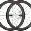 Fulcrum Juego De Ruedas Speed 55C Carbon -Pro Bike Tienda 318863