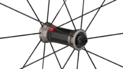 Fulcrum Juego De Ruedas Speed 55C Carbon -Pro Bike Tienda 318865