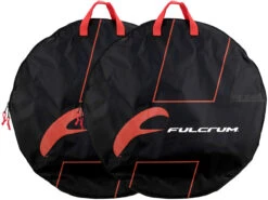 Fulcrum Juego De Ruedas Speed 55C Carbon -Pro Bike Tienda 318869