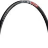 Dt-swiss Llanta XR 331 Disc 29" -Pro Bike Tienda 319081