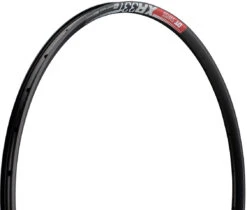 Dt-swiss Llanta XR 331 Disc 29"