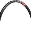 Dt-swiss Llanta EX 471 Disc 27,5" -Pro Bike Tienda 319178