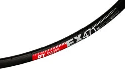 Dt-swiss Llanta EX 471 Disc 27,5" -Pro Bike Tienda 319180