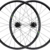 RITCHEY Juego De Ruedas WCS Zeta Disc Center Lock -Pro Bike Tienda 319327