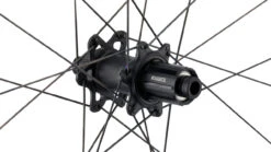 RITCHEY Juego De Ruedas WCS Zeta Disc Center Lock -Pro Bike Tienda 319331