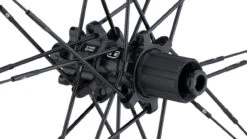 Crankbrothers Juego De Ruedas Iodine 2 Disc 6 Agujeros 27,5" -Pro Bike Tienda 320037