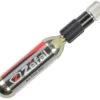 ZEFAL Adaptador CO2-EZ Control -Pro Bike Tienda 320691