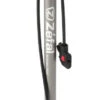 ZEFAL Bomba De Pie Profil Max FP20 2 ZEFAL Bomba De Pie Profil Max FP20 -Pro Bike Tienda 321172