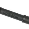 ZEFAL Mini Bomba Z Cross AL -Pro Bike Tienda 321180
