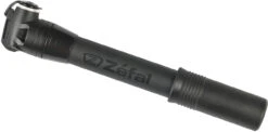 ZEFAL Mini Bomba Z Cross AL