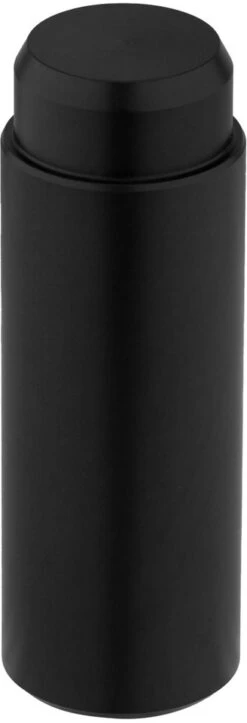 Herramienta De Prensado Para El Eje Principal De Rodamiento -Pro Bike Tienda 322542