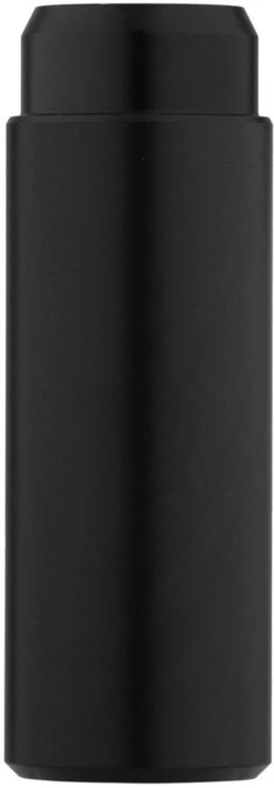 Herramienta De Prensado Para El Eje Principal De Rodamiento -Pro Bike Tienda 322543