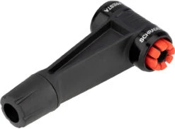 Pro Cabezal De Boma -Pro Bike Tienda 322752