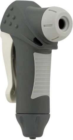 Pro Cabezal De Boma -Pro Bike Tienda 322753