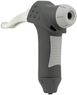 Pro Cabezal De Boma -Pro Bike Tienda 322754