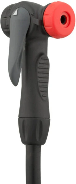 Pro Cabezal De Boma -Pro Bike Tienda 322755