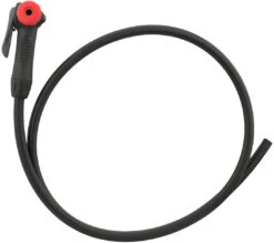 Pro Cabezal De Boma -Pro Bike Tienda 322757