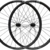 Dt-swiss Juego De Ruedas EXC 1200 SPLINE 35 Boost Disc Center Lock 27,5" -Pro Bike Tienda 322836