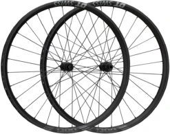 Dt-swiss Juego De Ruedas EXC 1200 SPLINE 35 Boost Disc Center Lock 27,5"