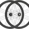 Campagnolo® Juego De Ruedas Bora WTO 45 Carbon Disc Center Lock 28" 2 Campagnolo® Juego De Ruedas Bora WTO 45 Carbon Disc Center Lock 28" -Pro Bike Tienda 322907