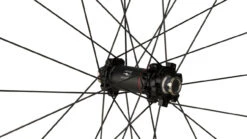 Fulcrum Juego De Ruedas E-Fire 3 Disc 6 Agujeros Boost De 27,5" 2019 -Pro Bike Tienda 324201