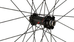 Fulcrum Juego De Ruedas E-Fire 5 Disc 6 Agujeros Boost De 27,5" 2019 -Pro Bike Tienda 324207