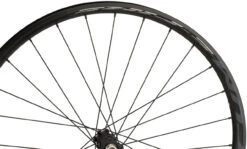 Fulcrum Juego De Ruedas E-Fire 5 Disc 6 Agujeros Boost De 27,5" 2019 -Pro Bike Tienda 324210